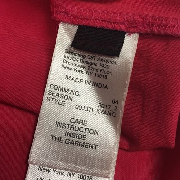 NWT ❤️ Diesel  - Picture 7 of 11